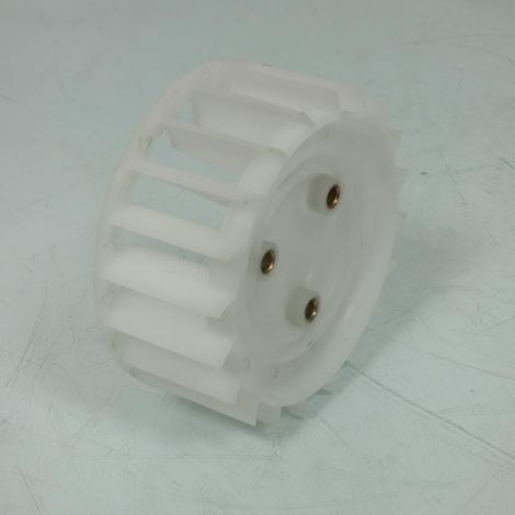 rms lüfter für roller yamaha 50 neo's 2008 bis 2012 5ste26110100 (1/4)