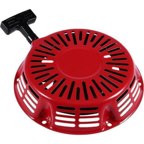 pair Générateur à essence 5kw Gx390 188f Pièces de pompe à eau pour moteur à essence, truelle, machine de travail du sol (1/3)