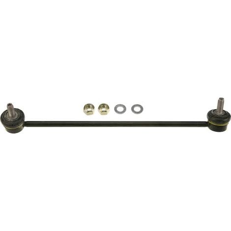 Biellette de barre stabilisatrice JTS556 TRW