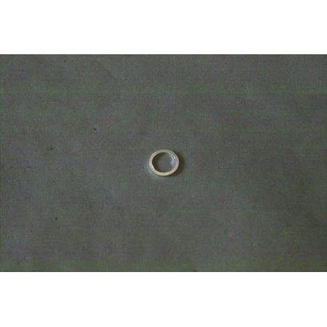 BRÖTJE Dichtung Metall OZB3/4, GMB1/2, 699617
