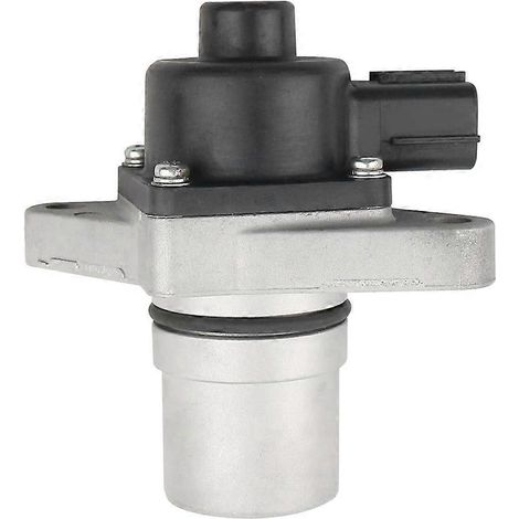 Vanne EGR/de recirculation des gaz d'échappement automobile 14710-ED000 14710-ED00A 14710-ED00B compatible MR20DE (1/5)