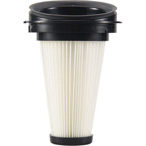 Filtre HEPA lavable de rechange pour aspirateur ZR005202 (1 unité) - (1/5)