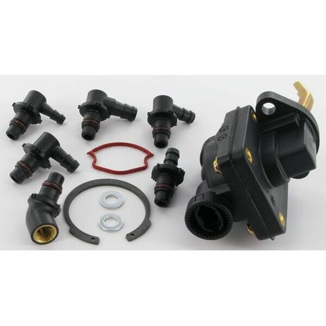 Bombas de carburante KOHLER 5255903S
