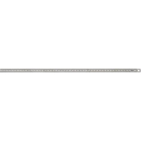 Sola LSS - Righello flessibile de acciaio inox de 300 mm (1/2)