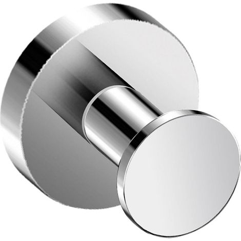 Cosmic Wall-Mounted Hook Chrome Start (1/5)