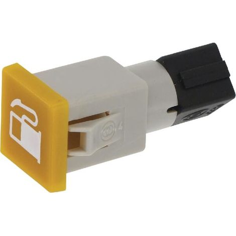 Témoin lumineux COBO 09468000 (1/2)