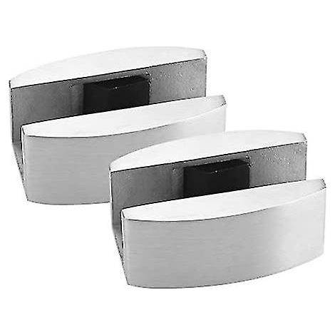 Accessoires pour système de porte coulissante en verre 2024 : guide au sol, guide à roulettes, système de porte coulissante à roulettes (1/5)