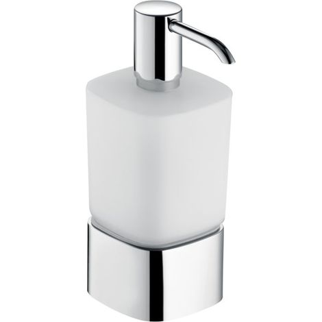 Distributeur de lotion KE ELEGANCE modèle de table vc