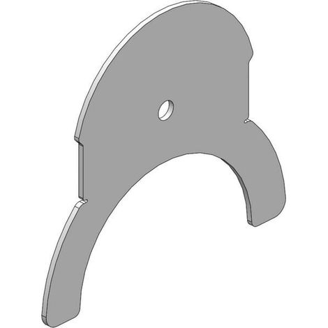 Calibro di riscontro SCHARMÜLLER 1033332800 (1/2)
