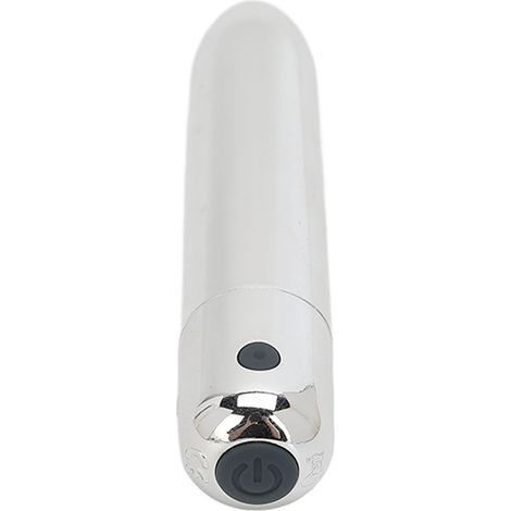 Lot de 2 Stylo Massage Musculaire Portable Anti-Fatigue, Améliore la Circulation, Massageur d'Acupression pour Cou et Épaules, Argent (1/5)