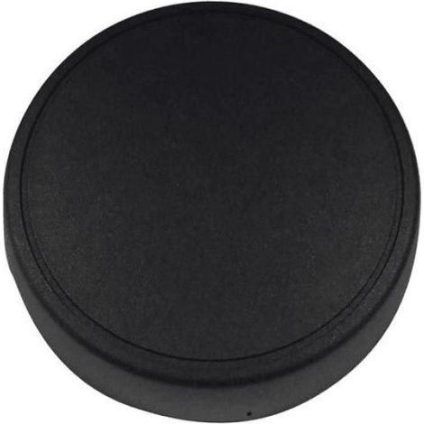 Roue Arriere Libre - Pour Machine A Tondre K2601 K2501 2501 - Reference KA6.959-373.0 - Unite