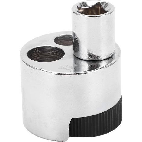 Extracteur et poseur de goujons 1/2 pouce, outil manuel portable universel pour réparation auto, atelier et garage (1/5)