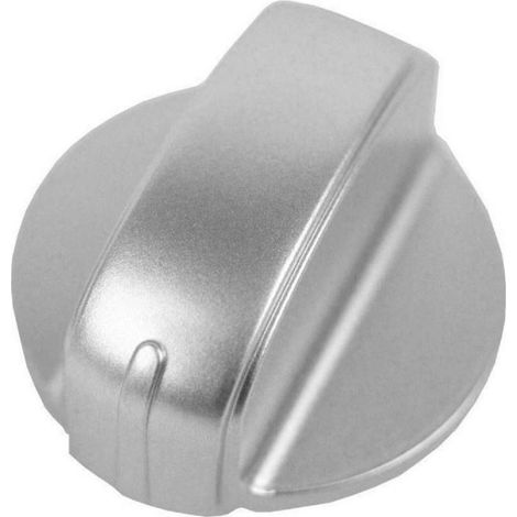 Pulsante di regolazione originale - Forni, Fornelli Elettrici e a Gas - ARISTON HOTPOINT HOTPOINT - 3003478055005971673