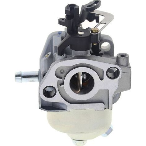 Carburateur pour Tondeuse à Gazon Compatible avec Modèles Kohler 1485355-S XT675-3098 K Viking 6,75 HP (1/4)