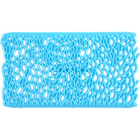 Plastic DIY Baking Mold Cookies Biscuits Cutter Fondant Embosser Cake Decoration ToolsType 10