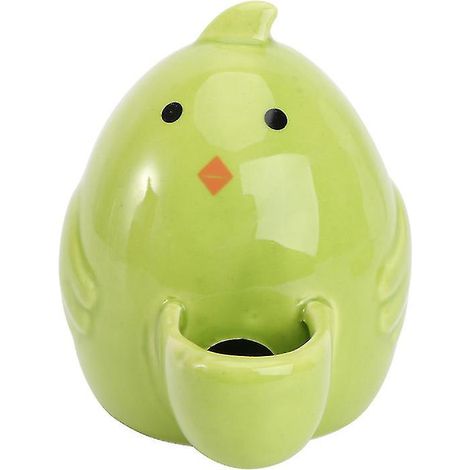1 gobelet à eau (1/3)