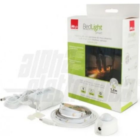KIT ILLUM. SCENDILETTO 1 NASTRO 1,2MT -OFFERTA- (1/3)
