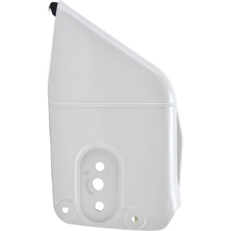 Couvercle d'embrayage de pignon de chaîne 1125 640 1701 Compatible avec STIHL MS260 MS270 MS290 MS310 MS380 MS381 MS390 (1/5)