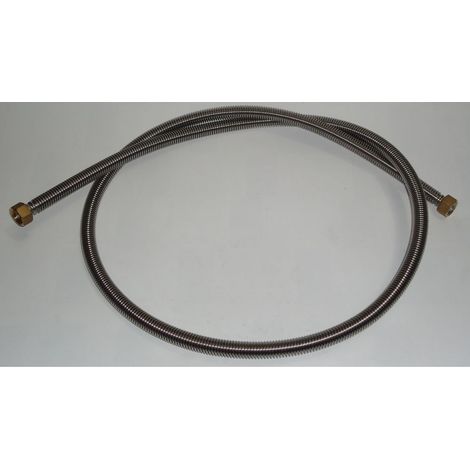 Ölschlauch DN10-1500mm für DAIKIN Altherma C Oil - 5750225 von Daikin