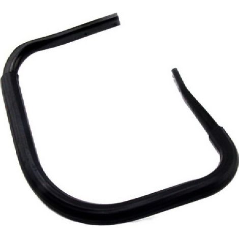 Asa Corremanos compatible con Stihl Ms660  Ref 500284