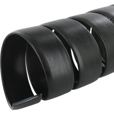 Spirale SAFEPLAST KBV125Z
