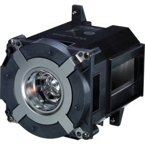 Microlamp - Ml12446 350w lámpara de proyección - lámpara para proyector (nec, pa522u, pa622u, pa672w, np-pa521u)