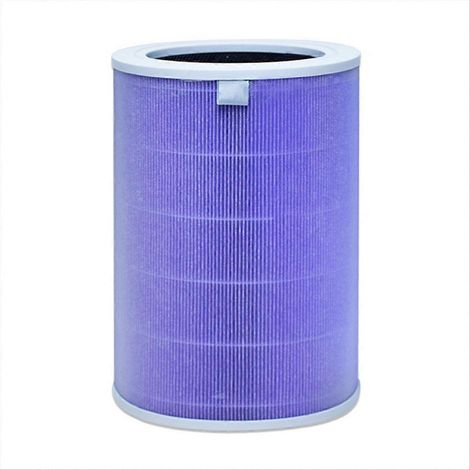 HEPA 4 Pro Filter für den Luftreiniger Mi 4 Pro-B (1/5)