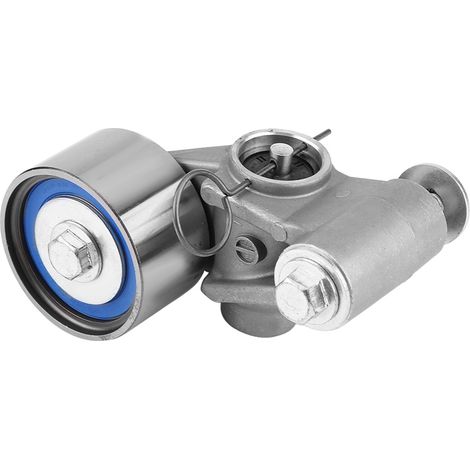 Tendeur hydraulique de courroie de distribution pour Subaru Impreza Legacy STi WRX 1997-2014 13033AA042 (1/5)