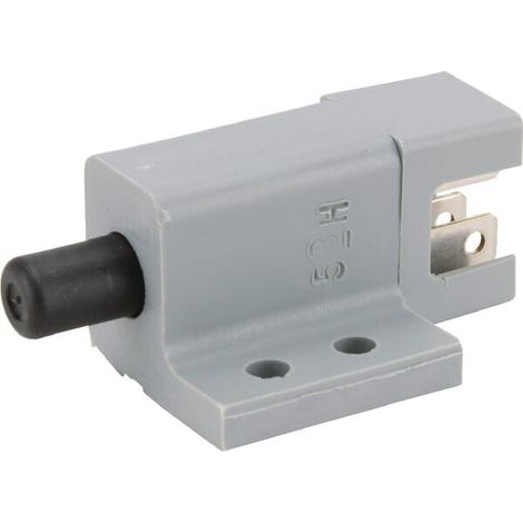 Interruptor JOHN DEERE AMT469 (1/2)