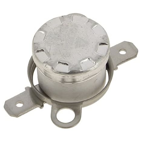Thermostat 150° 00627110 00618079 - centrale vapeur bosch