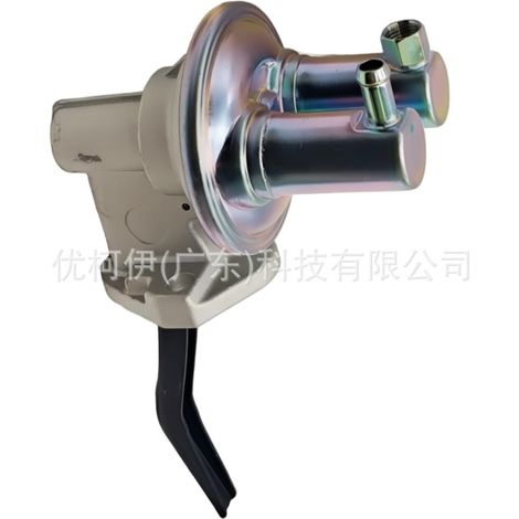 Résistance de moteur 4885919aa, compatible avec Dodge/Chrysler 2001-2004 3.3L (1/4)