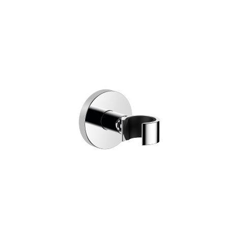 Dornbracht Brausehalter, 28050625-00 (1/5)