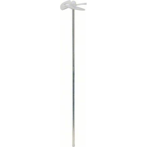 Bosch Accessories Farbquirl, 60 mm, 350 mm, 1-5 kg 1609200291 (1/3)