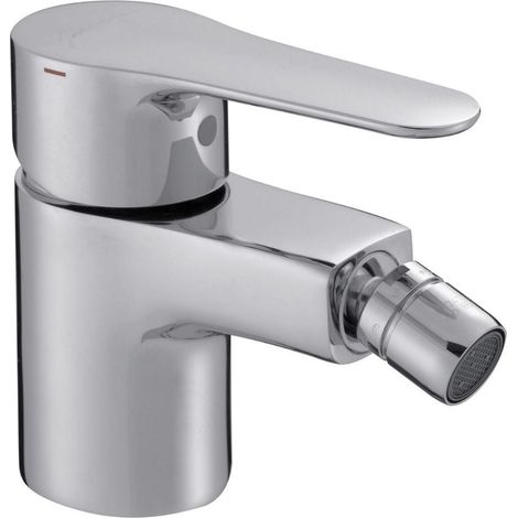Jacob Delafon - Mitigeur Bidet July