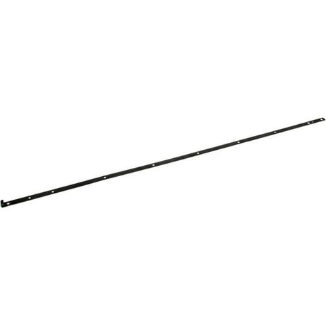 Plaque STIHL 64607136726 (1/2)