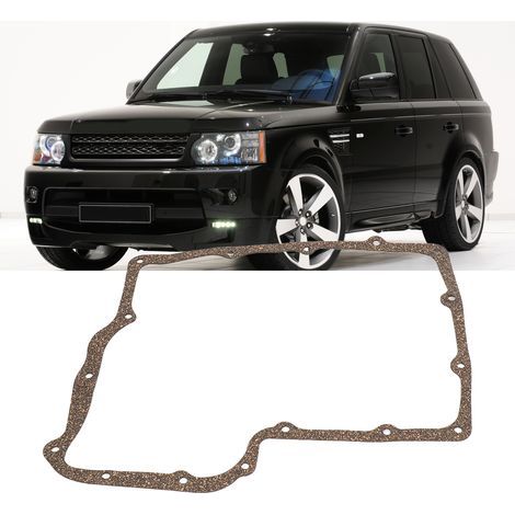 Joint de carter d'huile anti-fuite 1146957 pour Ford Transit Mk6 Mk7 2.2 2.4 (1/5)
