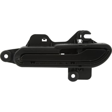 Poignée de porte extérieure avant gauche ABS 1528114 00 B remplacement conducteur extérieur pour Tesla Model 3 Y (1/5)