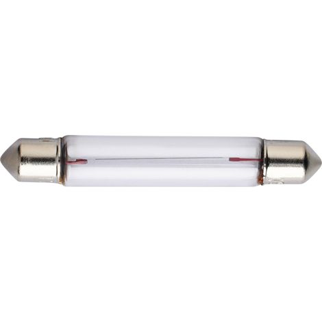 Grothe Soffitte 2130, Lámpara de repuesto, blanco, 51016