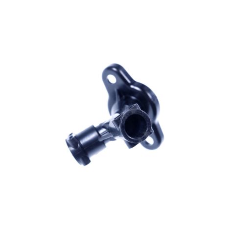 Connecteur vanne 3 voies DELONGHI AS00005380