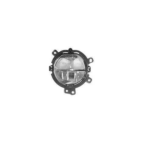 Feu anti-brouillard avant droit LED Mini One / Cooper F55-F56 2014-2024