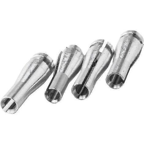 Kit de réparation de câble de verrouillage de poignée de porte de voiture pour F150, F250 et F350 - Back-Excellence (1/5)