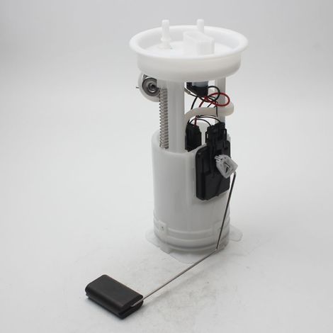 The reference numbers 5U0919051, 5Z0919051F and 0580314357 are suitable for Volkswagen GoMk4 Parati.