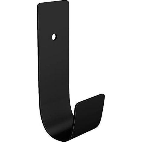 BOLIS ITALIA - APPENDINO JOLLY IN ACCIAIO NERO (1/2)