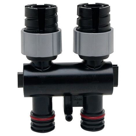 Válvula AquaStop de repuesto para Fluval G