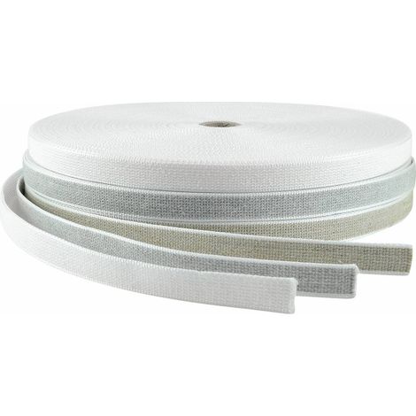 Cintino Cotone Extra Per Tapparella - 50 Ml