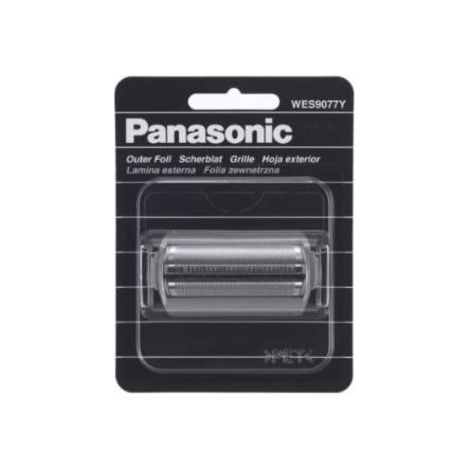Panasonic WES9077Y Accesorio Cabezal de Afeitado Único