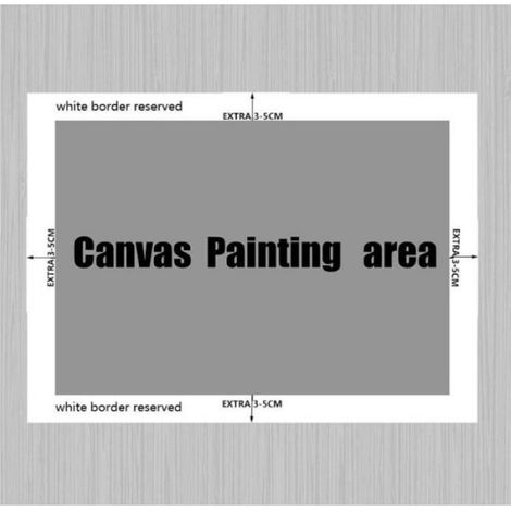 Peinture sur toile Femme nordique Dessin au trait Art mural Figure abstraite Affiches et impressions décor 50x70cmx3pcs,Sans cadre (1/4)