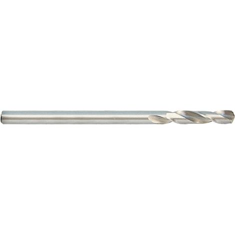 Projahn HSS Zentrierbohrer für Bi-Metall 90 mm (1/2)