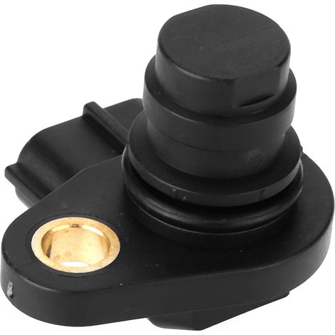 Capteur de Position d'Arbre à Cames Moteur 8658495 Compatible Volvo C30 C70 S40 S60 V60 XC60 XC70 2.5L (1/3)
