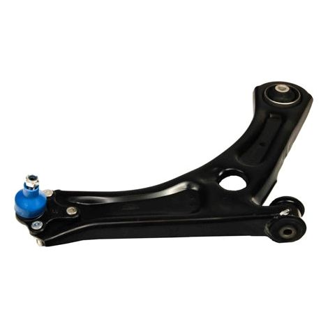 MAXGEAR 72-3477 Bras de suspension VW 1K0407152BG (1/2)
